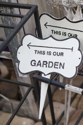 写真 2026-02-04 14 59 10_R_1