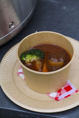 写真 2026-02-24 17 14 57_R_1