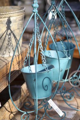 写真 2026-02-18 15 49 16_R_1