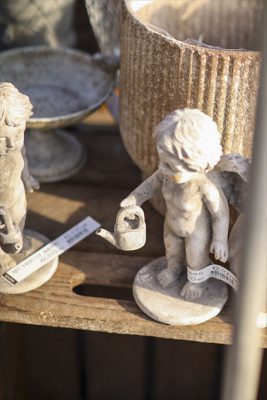 写真 2026-02-18 15 57 13_R_1