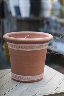 写真 2026-02-01 16 34 10_R_1