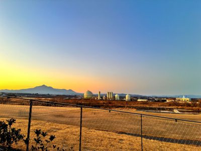 写真 2026-02-03 18 02 56_1