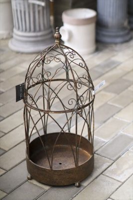 写真 2026-02-10 14 54 11_R_1