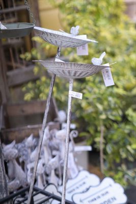 写真 2026-02-18 15 50 20_R_1