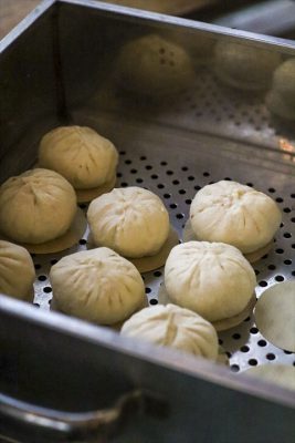 写真 2026-02-24 17 14 01_R_1