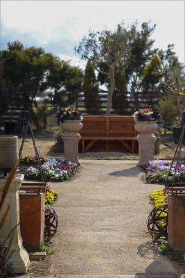 写真 2026-02-22 15 26 22_R_1