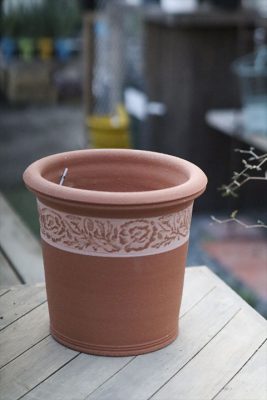 写真 2026-02-01 16 33 43_R_1