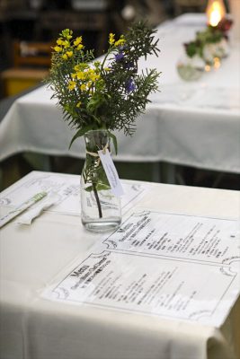 写真 2026-02-24 17 05 02_R_1