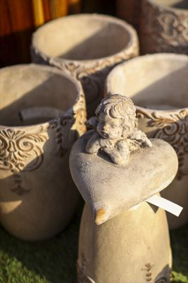 写真 2026-02-18 15 56 45_R_1