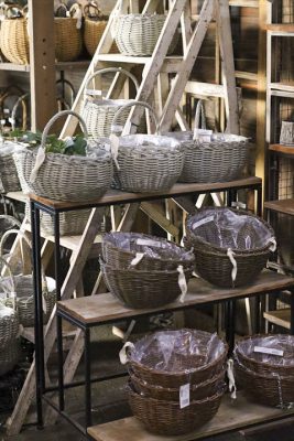 写真 2026-02-18 16 08 06_R_1