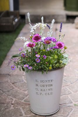 写真 2026-02-16 8 06 29_R_1