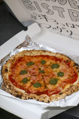 写真 2026-02-24 17 12 50_R_1