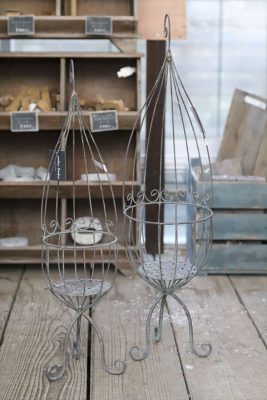 写真 2026-02-01 16 37 31_R_1