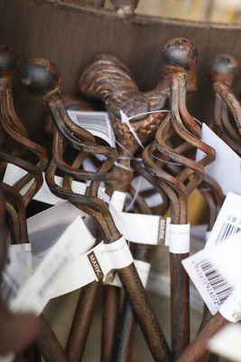 写真 2026-02-18 15 50 06_R_1