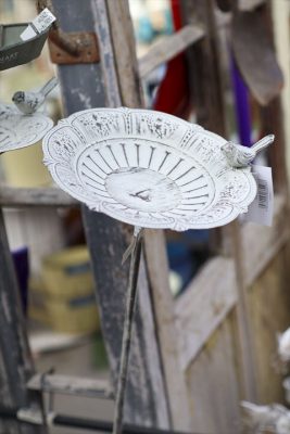 写真 2026-02-04 14 58 59_R_1