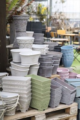 写真 2026-03-03 16 12 16_R_1