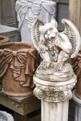 写真 2026-03-15 16 48 19_R_1