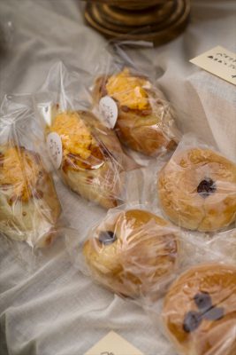 写真 2026-03-07 10 52 08_R_1