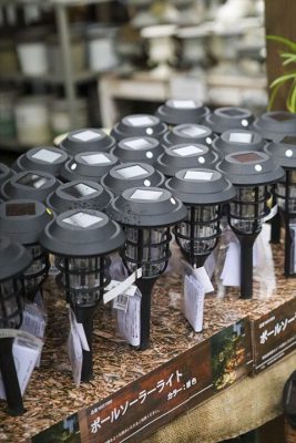 写真 2026-02-27 16 50 11_R_1