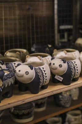 写真 2026-02-28 16 27 20_R_1