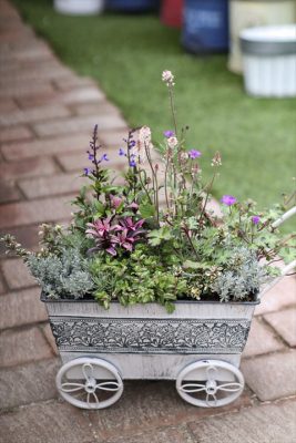 写真 2026-03-15 16 25 44_R_1