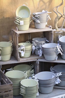 写真 2026-03-23 17 40 36_R_1