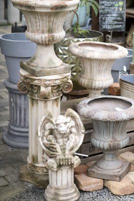 写真 2026-03-15 16 48 09_R_1