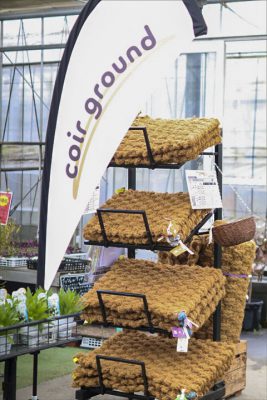 写真 2026-03-06 16 26 19_R_1