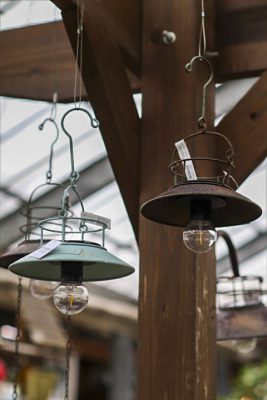 写真 2026-03-02 15 45 52_R_1