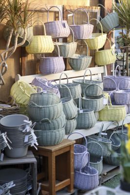 写真 2026-03-23 17 40 23_R_1