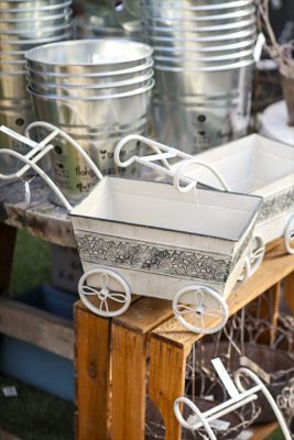 写真 2026-02-28 16 44 31_R_1