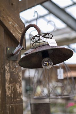 写真 2026-03-02 15 46 12_R_1