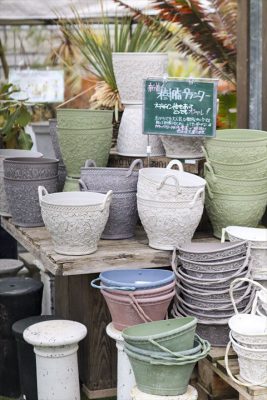 写真 2026-03-03 16 12 05_R_1