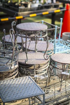 写真 2026-02-28 16 31 37_R_1