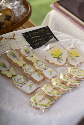 写真 2026-03-08 9 55 55_R_1