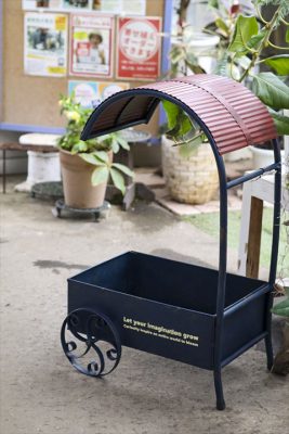 写真 2026-03-03 16 16 02_R_1