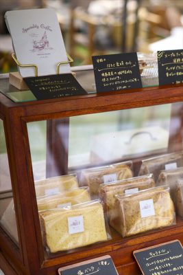 写真 2026-03-08 9 54 09_R_1