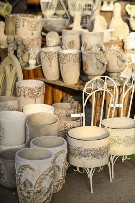 写真 2026-02-28 16 44 46_R_1