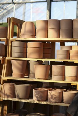 写真 2026-03-05 16 19 28_R_1