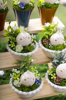 写真 2026-03-08 9 53 54_R_1