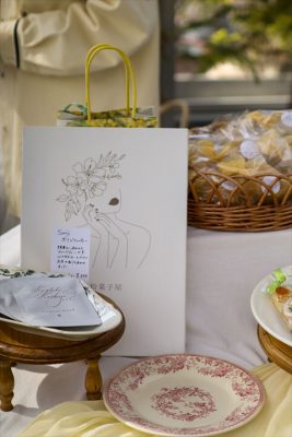 写真 2026-03-07 10 52 34_R_1