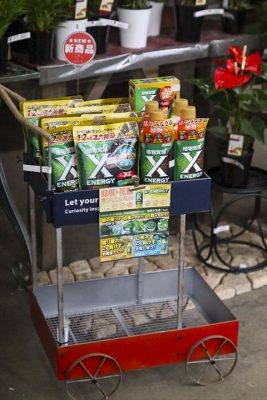 写真 2026-03-03 16 12 58_R_1