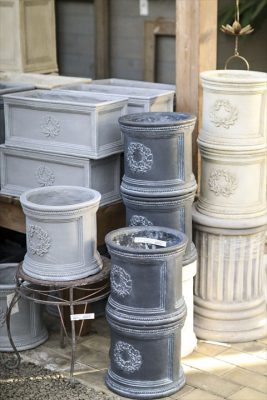 写真 2026-02-28 16 45 05_R_1