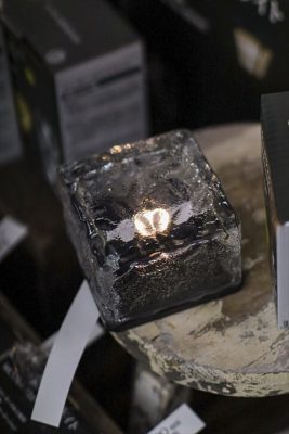 写真 2026-03-02 15 47 18_R_1