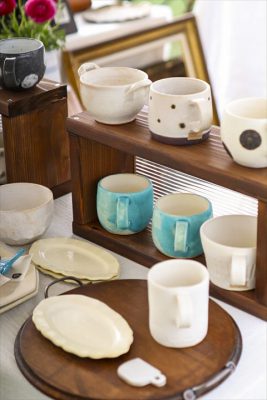 写真 2026-03-08 9 52 49_R_1