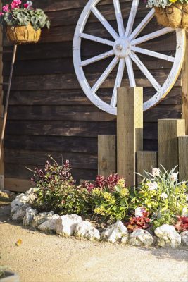 写真 2026-03-17 16 50 38_R_1