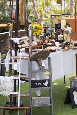 写真 2026-03-07 10 49 52_R_1