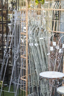 写真 2026-02-28 16 31 26_R_1