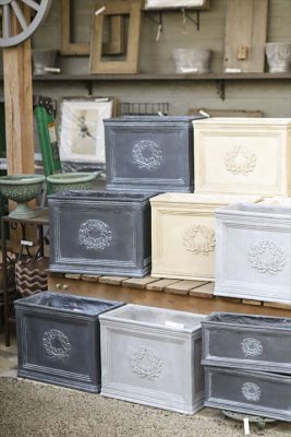 写真 2026-02-28 16 44 56_R_1