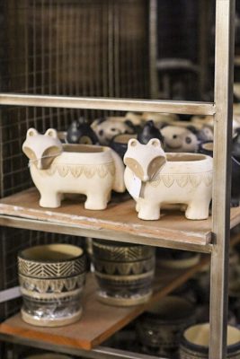 写真 2026-02-28 16 27 13_R_1